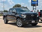 2026 Chevrolet Silverado 1500 Crew Cab 4x4 Pickup for sale #C26-046 - photo 3