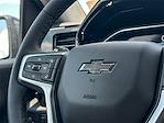 2026 Chevrolet Silverado 1500 Crew Cab 4x4 Pickup for sale #C26-046 - photo 20