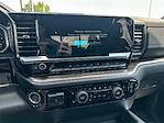 2026 Chevrolet Silverado 1500 Crew Cab 4x4 Pickup for sale #C26-046 - photo 21