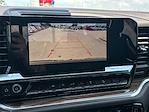 2026 Chevrolet Silverado 1500 Crew Cab 4x4 Pickup for sale #C26-046 - photo 22