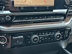 2026 Chevrolet Silverado 1500 Crew Cab 4x4 Pickup for sale #C26-046 - photo 23