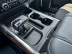 2026 Chevrolet Silverado 1500 Crew Cab 4x4 Pickup for sale #C26-046 - photo 24
