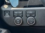 New 2026 Chevrolet Silverado 1500 RST Crew Cab 4x4 Pickup for sale #C26-046 - photo 25