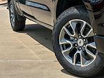 2026 Chevrolet Silverado 1500 Crew Cab 4x4 Pickup for sale #C26-046 - photo 4