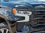 2026 Chevrolet Silverado 1500 Crew Cab 4x4 Pickup for sale #C26-046 - photo 2