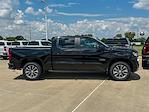 2026 Chevrolet Silverado 1500 Crew Cab 4x4 Pickup for sale #C26-046 - photo 5
