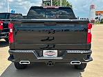 2026 Chevrolet Silverado 1500 Crew Cab 4x4 Pickup for sale #C26-046 - photo 7