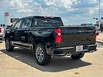 2026 Chevrolet Silverado 1500 Crew Cab 4x4 Pickup for sale #C26-046 - photo 8