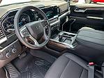2026 Chevrolet Silverado 1500 Crew Cab 4x4 Pickup for sale #C26-046 - photo 9