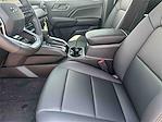 2026 Chevrolet Colorado Crew Cab 4x4 Pickup for sale #C26-047 - photo 10