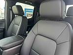 2026 Chevrolet Colorado Crew Cab 4x4 Pickup for sale #C26-047 - photo 11