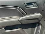2026 Chevrolet Colorado Crew Cab 4x4 Pickup for sale #C26-047 - photo 13