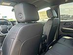 2026 Chevrolet Colorado Crew Cab 4x4 Pickup for sale #C26-047 - photo 14