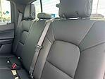 2026 Chevrolet Colorado Crew Cab 4x4 Pickup for sale #C26-047 - photo 16