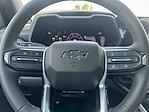 2026 Chevrolet Colorado Crew Cab 4x4 Pickup for sale #C26-047 - photo 17