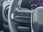 2026 Chevrolet Colorado Crew Cab 4x4 Pickup for sale #C26-047 - photo 19