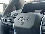 2026 Chevrolet Colorado Crew Cab 4x4 Pickup for sale #C26-047 - photo 20