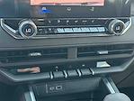 2026 Chevrolet Colorado Crew Cab 4x4 Pickup for sale #C26-047 - photo 23