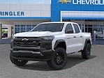 2026 Chevrolet Colorado Crew Cab 4x4 Pickup for sale #C26-047 - photo 6
