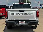 2026 Chevrolet Colorado Crew Cab 4x4 Pickup for sale #C26-047 - photo 7