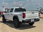 2026 Chevrolet Colorado Crew Cab 4x4 Pickup for sale #C26-047 - photo 8