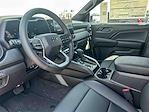 2026 Chevrolet Colorado Crew Cab 4x4 Pickup for sale #C26-047 - photo 9