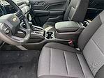 2026 Chevrolet Colorado Crew Cab 4x2 Pickup for sale #C26-048 - photo 10
