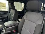 2026 Chevrolet Colorado Crew Cab 4x2 Pickup for sale #C26-048 - photo 11