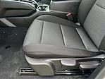 2026 Chevrolet Colorado Crew Cab 4x2 Pickup for sale #C26-048 - photo 12
