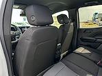 2026 Chevrolet Colorado Crew Cab 4x2 Pickup for sale #C26-048 - photo 14