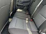 2026 Chevrolet Colorado Crew Cab 4x2 Pickup for sale #C26-048 - photo 15