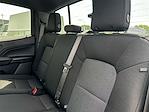 2026 Chevrolet Colorado Crew Cab 4x2 Pickup for sale #C26-048 - photo 16