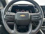 2026 Chevrolet Colorado Crew Cab 4x2 Pickup for sale #C26-048 - photo 17