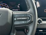 2026 Chevrolet Colorado Crew Cab 4x2 Pickup for sale #C26-048 - photo 18