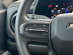 2026 Chevrolet Colorado Crew Cab 4x2 Pickup for sale #C26-048 - photo 19