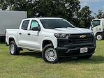 2026 Chevrolet Colorado Crew Cab 4x2 Pickup for sale #C26-048 - photo 3
