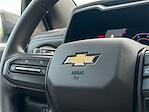 2026 Chevrolet Colorado Crew Cab 4x2 Pickup for sale #C26-048 - photo 20