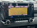 2026 Chevrolet Colorado Crew Cab 4x2 Pickup for sale #C26-048 - photo 22