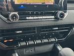 2026 Chevrolet Colorado Crew Cab 4x2 Pickup for sale #C26-048 - photo 23