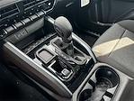 2026 Chevrolet Colorado Crew Cab 4x2 Pickup for sale #C26-048 - photo 24