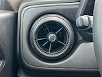2026 Chevrolet Colorado Crew Cab 4x2 Pickup for sale #C26-048 - photo 25