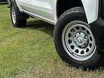 2026 Chevrolet Colorado Crew Cab 4x2 Pickup for sale #C26-048 - photo 4