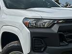 2026 Chevrolet Colorado Crew Cab 4x2 Pickup for sale #C26-048 - photo 5