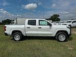 2026 Chevrolet Colorado Crew Cab 4x2 Pickup for sale #C26-048 - photo 6
