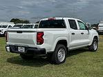 2026 Chevrolet Colorado Crew Cab 4x2 Pickup for sale #C26-048 - photo 7