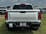 2026 Chevrolet Colorado Crew Cab 4x2 Pickup for sale #C26-048 - photo 8