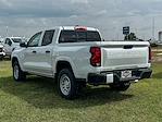 2026 Chevrolet Colorado Crew Cab 4x2 Pickup for sale #C26-048 - photo 2
