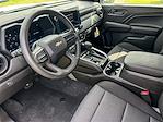 2026 Chevrolet Colorado Crew Cab 4x2 Pickup for sale #C26-048 - photo 9