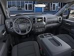 New 2025 Chevrolet Silverado 2500 Work Truck Regular Cab 4x4 Pickup for sale #C26-055X - photo 15