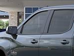 New 2025 Chevrolet Silverado 1500 LT Crew Cab Pickup for sale #C26-063X - photo 12